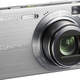 Image for article titled Sony DSC-W170, DSC-W150, DSC-W120: Regular Point and Shoots